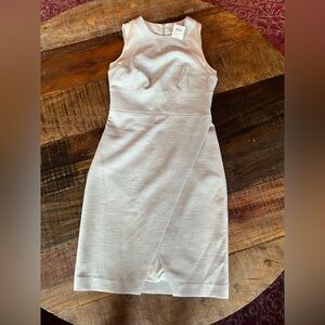 NWT Club Monaco Lizeth Dress